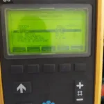 ESAB AristoRob 500 A U8, used MIG/MAG welder, photo 10
