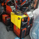 Esab Powercut 1600