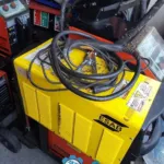 Esab Powercut 1600, zdjęcie 5