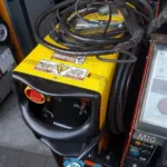 Esab Powercut 1600, zdjęcie 6