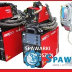 EWM COLD ARC PHOENIX 330