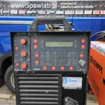 EWM Phoenix 300 Expert, zdjęcie 2