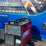 Ewm Phoenix 330