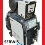 EWM PHOENIX 551