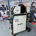 EWM Taurus 551 Synergic S MM FDW, zdjęcie 10