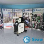 EWM Taurus 551 Synergic S MM FDW, zdjęcie 7
