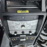 EWM TETRIX 230 AC/DC comfort 2.0 puls, gebrauchtes WIG-Schweißgerät, Bild 8