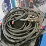 EWM Tetrix 351 AC/DC Comfort, gebrauchtes WIG-Schweißgerät, Bild 6