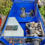 Ewm WEGA 400 A, zdjęcie 5