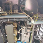 Ewm WEGA 600, zdjęcie 7
