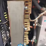 Ewm WEGA 600, zdjęcie 8