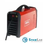 Ideal EXPERT TIG 220 AC/DC PULSE + TIG kit, photo 6