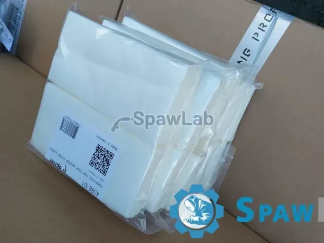 Optrel Vorfilter für Gebläseatemschutz e3000/e3000X, Nr. 4088.101, 1 Stk.