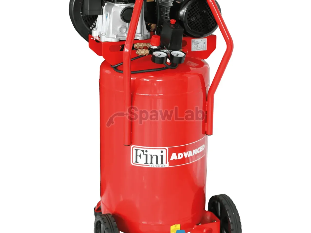 Fini MK 103-90V-3M