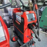 Fronius iWave 230i AC/DC