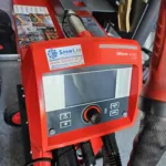 Fronius iWave 230i AC/DC, zdjęcie 9