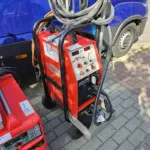 Fronius Magic Wave 2000, zdjęcie 6