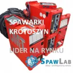 Fronius TPS CMT 4000, gebrauchtes MIG/MAG-Schweißgerät