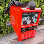 fronius transtig 1700
