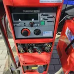 Fronius TransTig 3000, zdjęcie 6