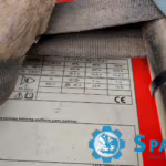 Fronius TransTig 4000, zdjęcie 6