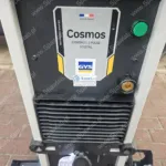 GYS Cosmos 500 G W1 Pack (088092), zdjęcie 6