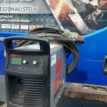 Hypertherm 65, used plasma cutter, photo 4