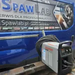 Hypertherm 85, used plasma cutter, photo 5