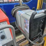 Hypertherm Powermax 1000 G3, used plasma cutter, photo 4