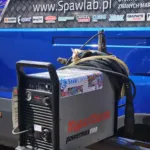 Hypertherm Powermax 1100 80A