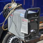 Hypertherm Powermax 1100 80A, zdjęcie 5