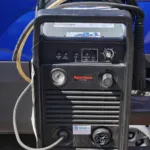 Hypertherm Powermax 1100 80A, zdjęcie 7