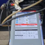 Hypertherm Powermax 1100 80A, zdjęcie 8