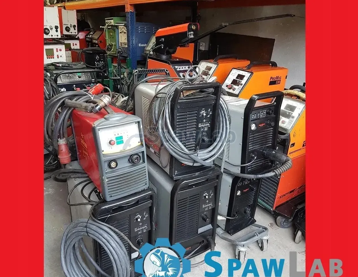 Hypertherm powermax g3 1250