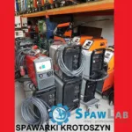 Hypertherm powermax g3 1250