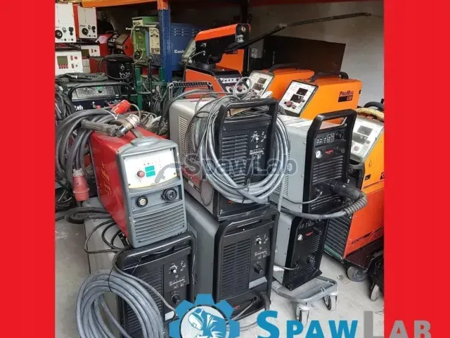 Hypertherm powermax g3 1250