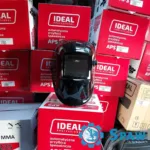 Ideal APS-616G Black, Bild 4