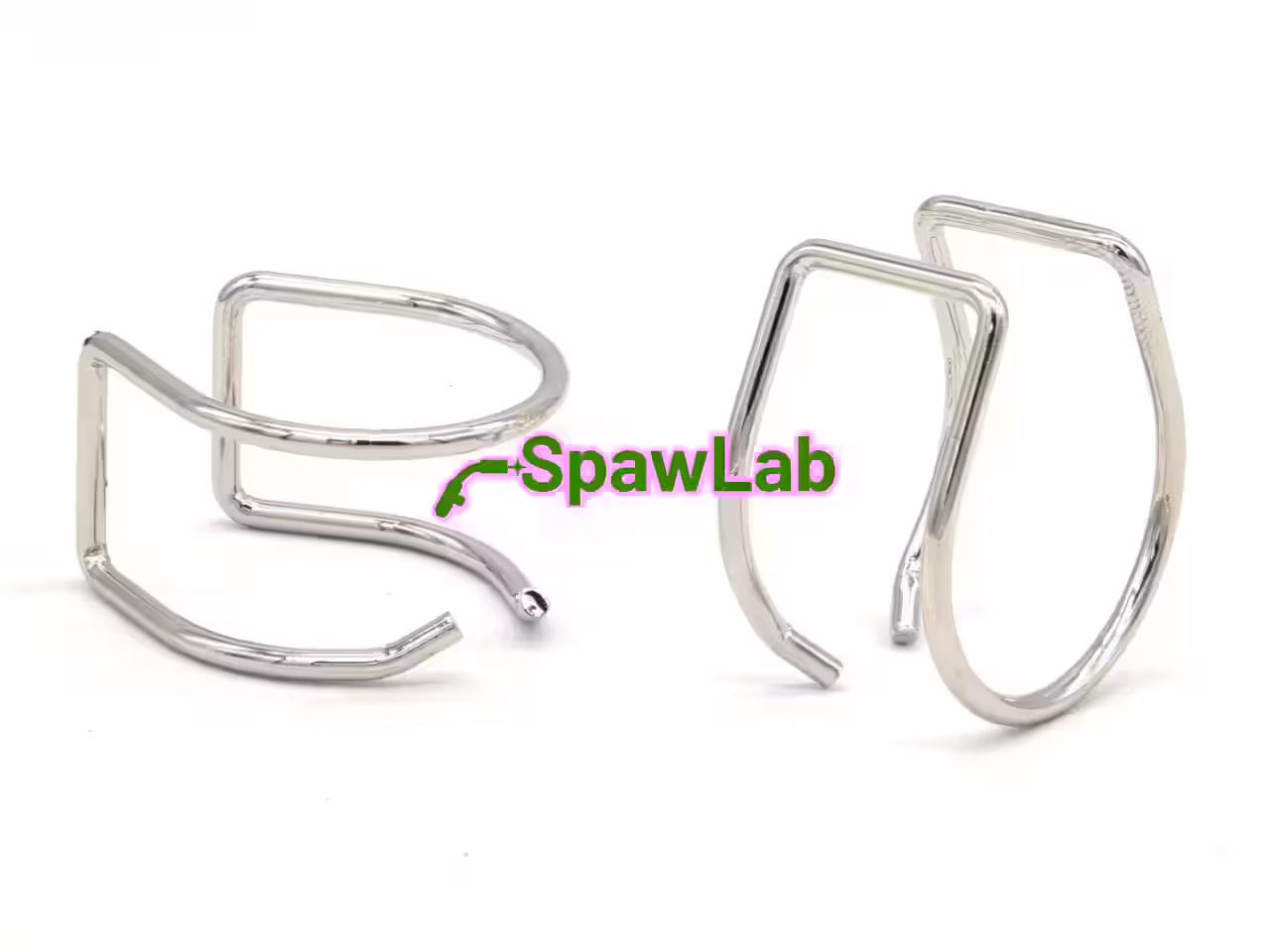 Ideal LT100-150 spacer guide wire
