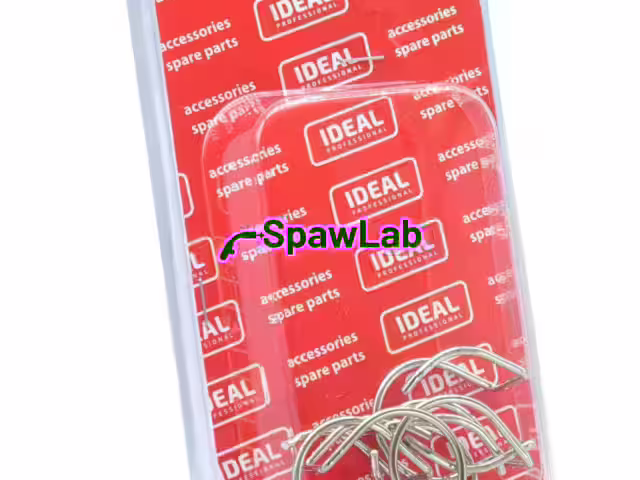 Ideal LT100-150 spacer guide wire (5 pcs)