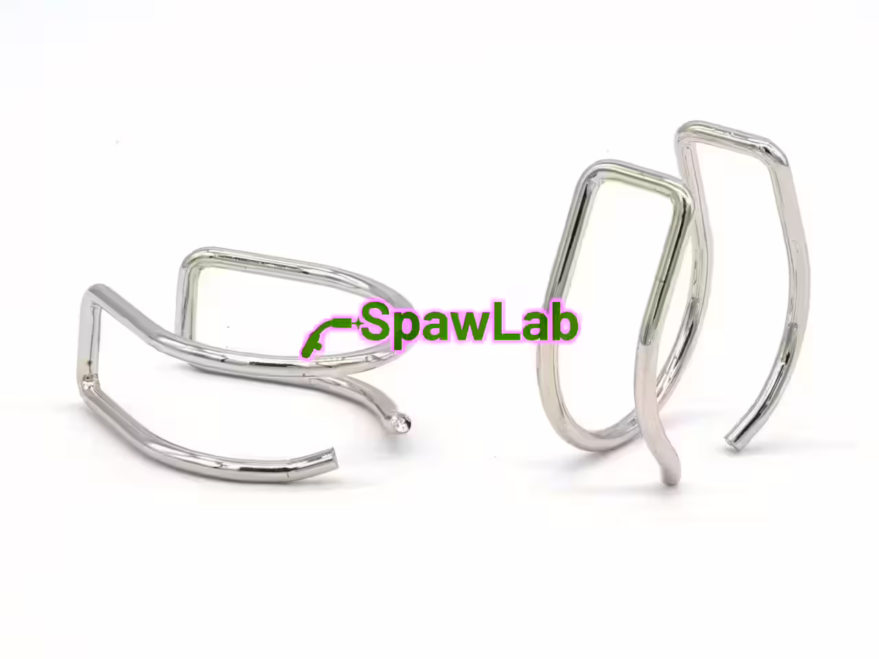 Ideal Dystans - drut prowadzący LT151