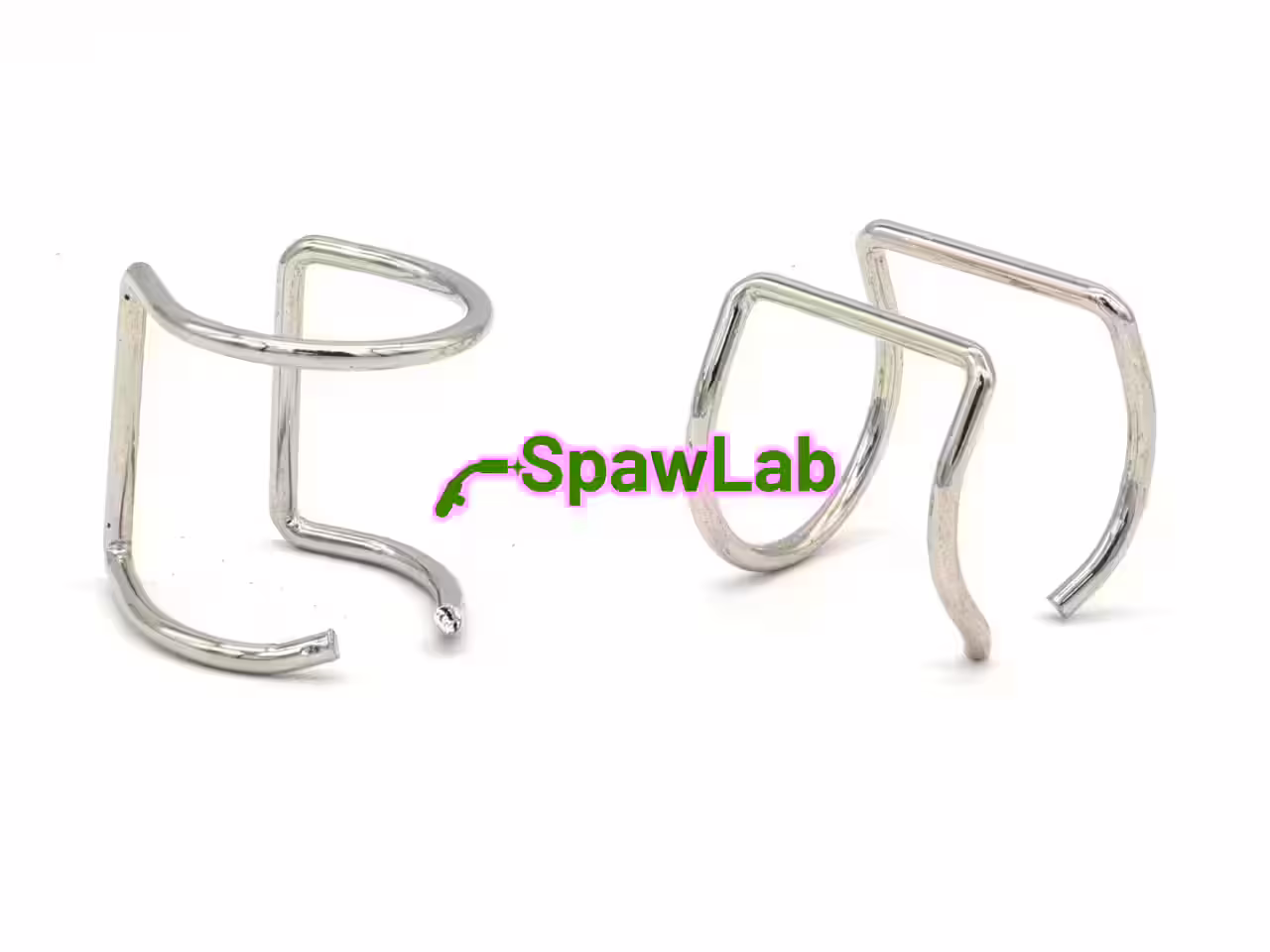Ideal LT70 spacer guide wire
