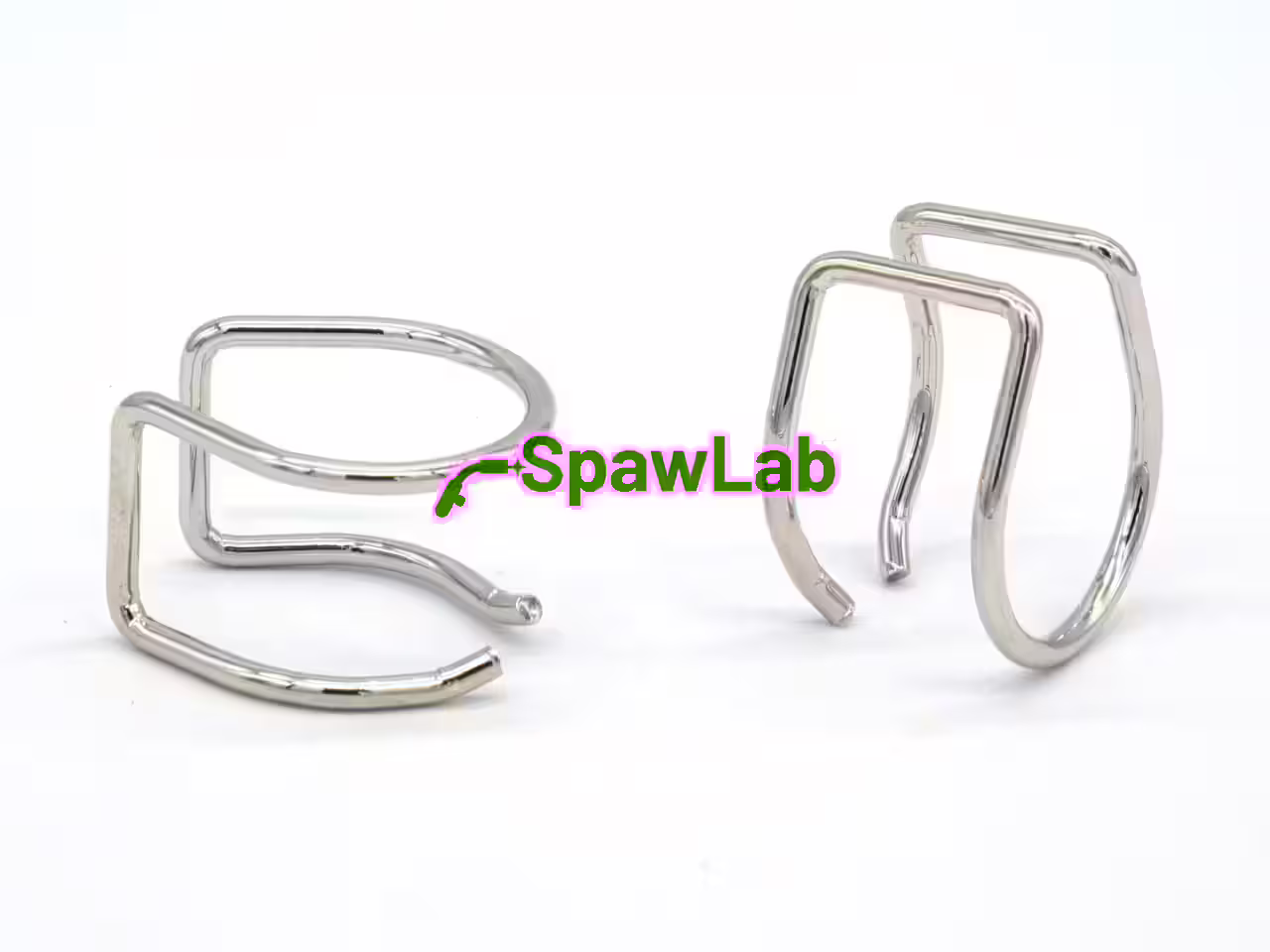 Ideal S75 / LT81 spacer guide wire