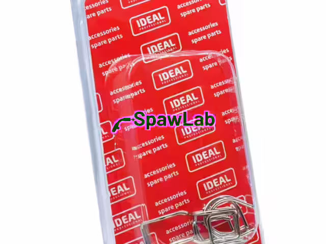 Ideal S75 / LT81 spacer guide wire (5 pcs)