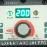Ideal Expert ARC 201 PFC, photo 4
