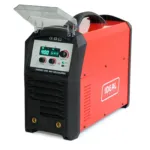 Ideal Expert ARC 400 Cellulosic MMA/TIG, Bild 2