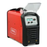Ideal Expert ARC 400 Cellulosic MMA/TIG, Bild 5