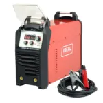 Ideal Expert ARC 500 Cell MMA/TIG