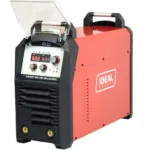 Ideal Expert ARC 500 Cell MMA/TIG, Bild 2