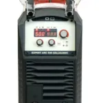 Ideal Expert ARC 500 Cell MMA/TIG, Bild 3