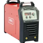 Ideal Expert ARC 500 Cell MMA/TIG, Bild 5